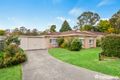 Property photo of 44 Hanlan Street South Narara NSW 2250