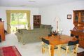 Property photo of 24 Watt Avenue Newington NSW 2127