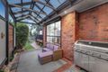 Property photo of 42 Canora Street Blackburn South VIC 3130