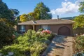 Property photo of 8 Cameron Court Redwood Park SA 5097