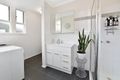 Property photo of 5/23 Ashley Street Reservoir VIC 3073