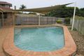 Property photo of 10 Harvey Place Wishart QLD 4122
