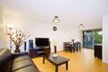 Property photo of 2/41 Campbell Parade Manly Vale NSW 2093