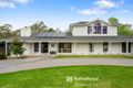 Property photo of 24 Mountain Drive Mooroolbark VIC 3138