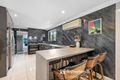 Property photo of 24 Mountain Drive Mooroolbark VIC 3138