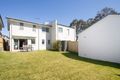 Property photo of 36 Annalyse Street Schofields NSW 2762