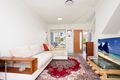 Property photo of 36 Annalyse Street Schofields NSW 2762