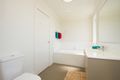 Property photo of 36 Annalyse Street Schofields NSW 2762