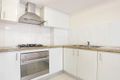 Property photo of 2/2 Pound Road Hornsby NSW 2077