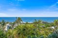 Property photo of 2/11 Martin Street Peregian Beach QLD 4573