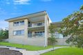 Property photo of 2/11 Martin Street Peregian Beach QLD 4573