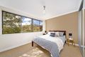 Property photo of 14/68 Shirley Road Wollstonecraft NSW 2065
