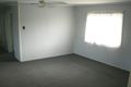 Property photo of 44 Mannington Road Acacia Ridge QLD 4110