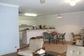 Property photo of 2/27 Clara Court The Gap NT 0870