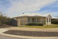 Property photo of 20 Lukin Loop Pinjarra WA 6208