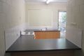 Property photo of 2/39 Armstrong Street Hermit Park QLD 4812