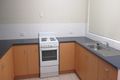 Property photo of 2/39 Armstrong Street Hermit Park QLD 4812
