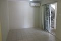 Property photo of 2/39 Armstrong Street Hermit Park QLD 4812