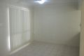 Property photo of 2/39 Armstrong Street Hermit Park QLD 4812