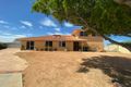 Property photo of 24 Turton Heights Dongara WA 6525