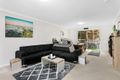 Property photo of 61/2 Schofield Place Menai NSW 2234