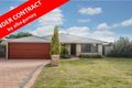 Property photo of 43 Macnaughton Crescent Kinross WA 6028