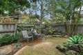 Property photo of 61/2 Schofield Place Menai NSW 2234