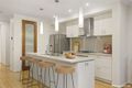 Property photo of 31 Topcliffe Road Wollert VIC 3750