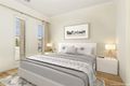 Property photo of 31 Topcliffe Road Wollert VIC 3750