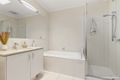 Property photo of 31 Topcliffe Road Wollert VIC 3750