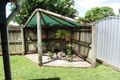 Property photo of 2/160 Milton Street South Mackay QLD 4740
