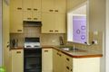 Property photo of 15 Kaylaur Crescent Albion Park Rail NSW 2527