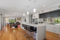 Property photo of 22 McConnell Drive Junortoun VIC 3551