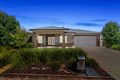 Property photo of 22 McConnell Drive Junortoun VIC 3551