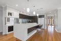 Property photo of 22 McConnell Drive Junortoun VIC 3551