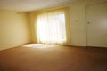 Property photo of 5/10 Hallett Avenue Tranmere SA 5073