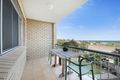 Property photo of 2/11 Martin Street Peregian Beach QLD 4573