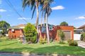 Property photo of 27 Mountview Avenue Beverly Hills NSW 2209