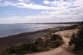 Property photo of 33 Shaftesbury Terrace Marino SA 5049