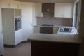 Property photo of 2 Aldinga Avenue Gerringong NSW 2534