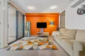 Property photo of 3/131 Glen Eira Road St Kilda East VIC 3183