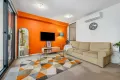 Property photo of 3/131 Glen Eira Road St Kilda East VIC 3183