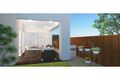 Property photo of 2/248 Patterson Road Bentleigh VIC 3204
