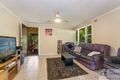 Property photo of 15 Dean Close Goonellabah NSW 2480