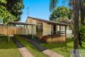 Property photo of 15 Dean Close Goonellabah NSW 2480