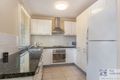 Property photo of 15 Dean Close Goonellabah NSW 2480