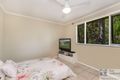 Property photo of 15 Dean Close Goonellabah NSW 2480