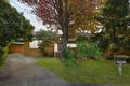 Property photo of 6 Gatum Court Frankston VIC 3199