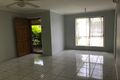 Property photo of 13 Shiraz Court Kingston QLD 4114