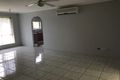Property photo of 13 Shiraz Court Kingston QLD 4114